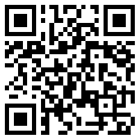 QR Code for 3DaYu6yzZ5TLhtNPJz8gurzPE2ohMREPuN