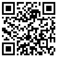 QR Code for 3DaZCnzdG76YgzSA6upSibKWxNiUuttBDB