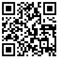 QR Code for 3DaZYbdX9kUVqgz2UYr4DJ3MHk7MuBiMZc