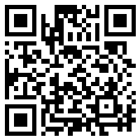QR Code for 3DaZbRAgJmx9visbKbpqeGXfLvz1bMLL9m
