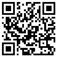 QR Code for 3DaZzib7ZXu7hM8cFXrr97hhVTJaCNk3xG