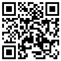 QR Code for 3DaaALdKDr14ockAC1FPKwqzuUSNWGmzag