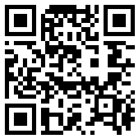 QR Code for 3DaaNXMjXHVTUUx5GCxyf3B2eUjEQnS6Ne