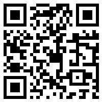 QR Code for 3DaazeiwgTBUf75bybr52zhyVPfjPqhcLd