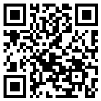 QR Code for 3DabN6WNVAqH5eZwzFG3AF6SLVPkERcYyS