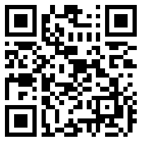 QR Code for 3DabhBiPftZvTRY7kHEydDTLQn3AHDkfaR