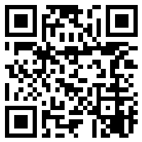 QR Code for 3Dachc4uyQGSiPM2UedXsPpCkEpfUBLy8a