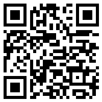 QR Code for 3Dadkht8doiFgf6cAN3EjdpVqB3xhg2R36