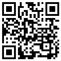 QR Code for 3DaeinXCeGXB7nmY4wsbPpAhfFnMLEBmxA