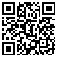 QR Code for 3DaenixM8cps8z4KZ4UmEv9F3pBh8bPcuY