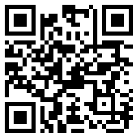 QR Code for 3DaevPb96MCbdjtM4ef1uU2UcboQGsDcUn