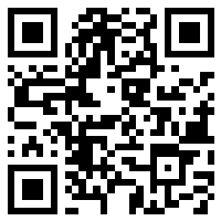 QR Code for 3DafbA3iXPuTPvHM2U95vGcyK6wbychqpg
