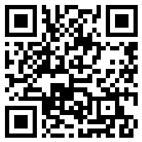 QR Code for 3DahRFs2RHyqBCjJ5DaLTLTihPGExWSQZz