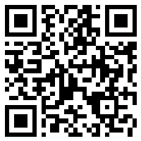 QR Code for 3DaiLfqeeAcGE6mFj2r9GEM4xqFbj971jo