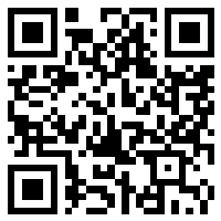 QR Code for 3DaisK4G35a6t8BqKUPwvRk5CeRZD6PJsY