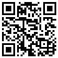 QR Code for 3DajxbM39JSr5TFryNASRX3oJk8BWtAak3