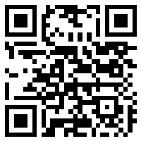 QR Code for 3DakefaDbxgXiie6XYsYYQfTZKJMkqGpCp