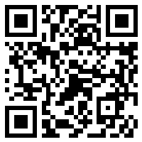 QR Code for 3DamTzwRJHuAkZfADLWratASvoCYsmAs8e