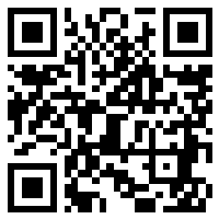 QR Code for 3DamsSo2Xbj3wqD6way6vybZM3prrb2jmc