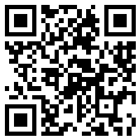 QR Code for 3Dao7FfMtbkH7ta37iLSoy71n7RAmAYc5V