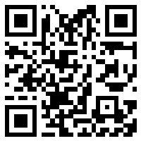 QR Code for 3Dap614JWFnDkdoqUXhjQsBazGexJ7aWGo