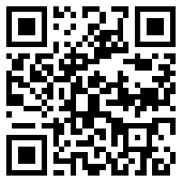 QR Code for 3DappPDZSfgbjjL6eVoyJhbS2SGGFm5Qh6