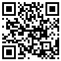 QR Code for 3DaqWR1mECSQpc4ES1bonAmun8AoAxKrtA