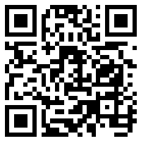 QR Code for 3DaqeVd32TSzfjgEVtu9fdX2vt2H8Ymcwu