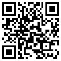 QR Code for 3Das2LNXEW9aKCC2M2LfZNLxw5CZ2CUzu6