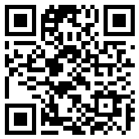 QR Code for 3DasY24Pk6on9dLcyLEvR58C83iRctnRve