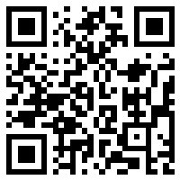 QR Code for 3Dat2i4os7HavRwZT3f53DcDPhQtZAgxvx