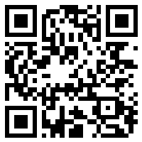 QR Code for 3Dat94GhthKE1356ijkPGsFkypH5eU49xh