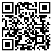 QR Code for 3DatFmjixhTGEfQsW7Lz1evL8xbJvu6pvH
