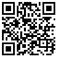 QR Code for 3DatMA922LwHLCySLNcPFiRGNn3Ju6wgcF