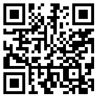 QR Code for 3DauKgxaTFCMKuUWkvZKnbvVC2f5AdwCCV