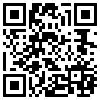 QR Code for 3DauqCsk4W1DWTvAkJSFAVeap7erK1w4nM