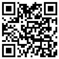QR Code for 3Dav95MYBFnNT9fKbWGGw2zU5HC3GNUPev
