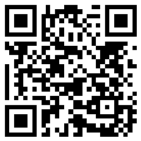 QR Code for 3DavEdSFgLXQj2HJ4YnRJFtgYVqBZWSMRo