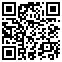 QR Code for 3Daxkd9iSo4rMDMQgqsFqBKf2dStADYx6a