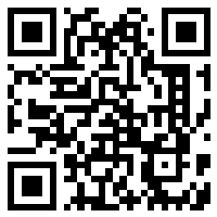 QR Code for 3Dayiem5RoxxnBBBevsyGqmhyYmXQkwij1