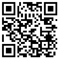 QR Code for 3DaynGy155FgoVMMsjUBVVbeg7YmB1ED7F