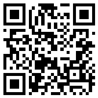 QR Code for 3DazocYpbcVR8EXcCZd22Xee11EzJr65kA