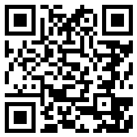 QR Code for 3Db2Hf3AFBNKLGcQAXY5S5zryWok25CgNf