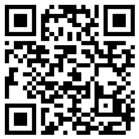 QR Code for 3Db2KcMy7bhwRePN1EMKZmZC2MB529dG4b