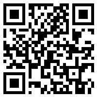 QR Code for 3Db2jHfDycUvxvtejvt1yxerHsFUPTeamE