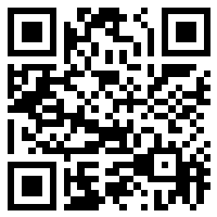 QR Code for 3Db43bKukNs2xfPBDpc4QR1Y6oxbgYY7BN