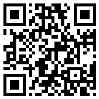 QR Code for 3Db4EsuJFRfAKiXJ9xmwVERdSXeqoUBmLH