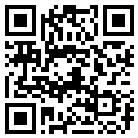 QR Code for 3Db4rHdHfnBz2BWLFo9QcMsvrmrBC2coU9