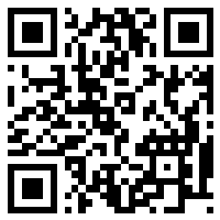 QR Code for 3Db58Lbt2dztVmAaPbZXAAKfgLgWZ7FQ2A