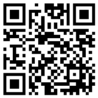 QR Code for 3Db6qRyGoQ8GDsrhsF3x9WJ96hAgLVfNFs